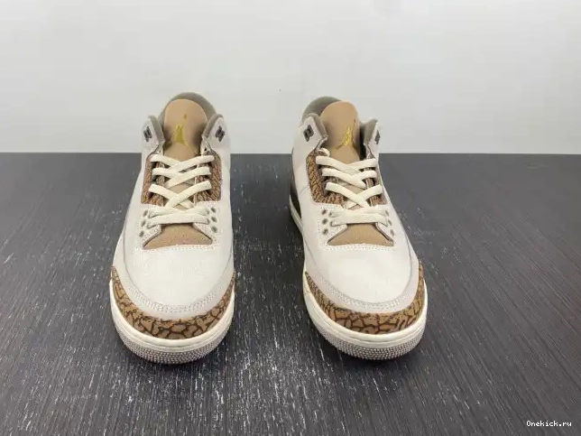 One Kick CT8532-102 Jordan Air Palomino 3 0626